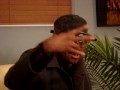 Black Gruzin