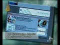 mozTLE on ITV