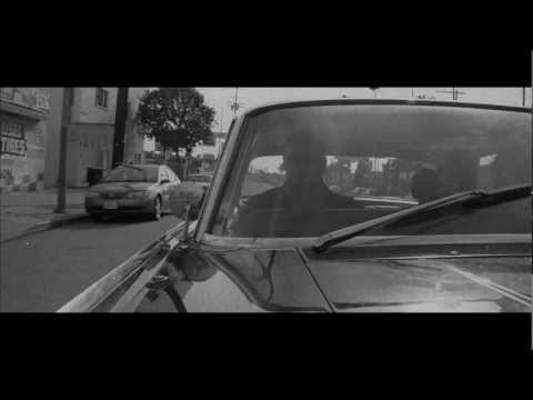 "Oh" || Directed By Ryan Baxley See video