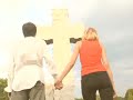 Los Campesinos - There Are Listed Buildings