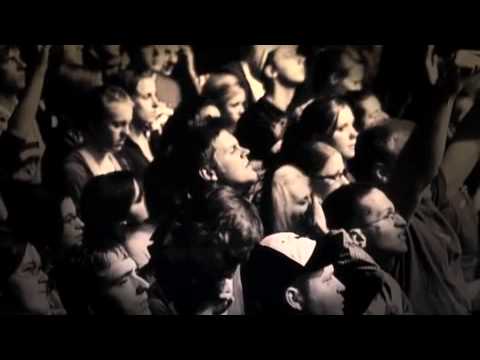 0 Overcome   Desperation Band:New Life Church