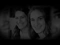 New Life Worship - Overcome (Song Story)