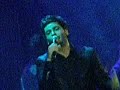 Dionisis Makris - Mou eipes psemata (Neo kommati) @ Romeo