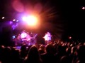 Say Anything 
