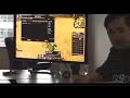 Warhammer Online Beta Dark Elf Disciple of Khaine March 08