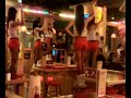 Hooters Girls in Hangzhou China Hooters Girls in Hangzhou China