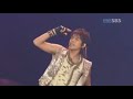 Se7en- Nan Arayo (NEW REMIX) perf Se7en- Nan Arayo (NEW REMIX) perf