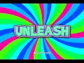 Destroy All humans : Big Willy Unleashed