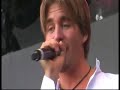 Alexander Klaws - Angels