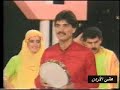 عائلة بندلي / كوكتيل منوع رائع فادي روجيه دورا