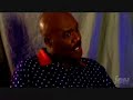 kidnapped-cast-interview.html