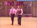 videos de MADjam08 Rising Star Justin Grubbs & Melissa Greene