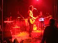 dawn-landes-send-it-on-the-wire.html