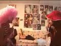 High School Musical -  Italian version