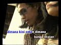 Click here to watch this video Thomas - Bunga