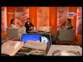 Ringató - HírTV különkiadás