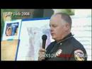 07-14-08CalFireBrief 2of4