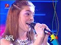Adrian Igrisan & Maria  - It\