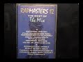 DR.JECKYLL & MR.HYDE-AM/PM DR.JECKYLL & MR.HYDE-AM/PM