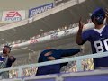 madden-08-steelers-vs-patriots-part-2.html