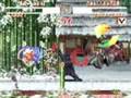 16_StalwartSamurai_V_Jericho MPM TFS_LQ.wmv