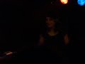 Jasmin Tabatabai - Another sad song