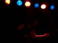 Jasmin Tabatabai - Another sad song