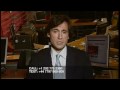 Riz Khan - Bosnia in decline- 17 Sep 09- Pt 1