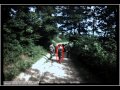 Click to View : Tracking visuel