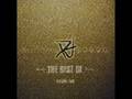 PsychoDrama-The-Circ