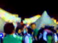 Minggu suai kenal pelajar baru UPSI (MSK UPSI 2011/2012)