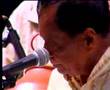 DR.M.BALAMURALIKRISHNA - SHRI KRISHNAAYANU