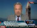 Reich Tentatively Climbs On Board Obama Tax Cut Train