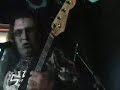 Wodanaz - Orgulhosos Filhos De �dhinn - Itapeva - 07/10/06
