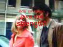 The Doctor and Rose Tyler Never Gone