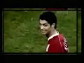 Il Portogh€s€ d@l Pi€d€ M@gico part. 2 - Cristiano Ronaldo