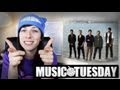 Photographs - The Fates (Acoustic)
