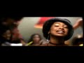 Nelly #1 (Official Video) W/ Lyrics