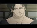 Come What May- Soji Okita and Toshizo Hijikata