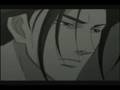Come What May- Soji Okita and Toshizo Hijikata