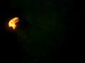 INCENDIO CHACOTERO PARTE 3