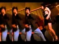 Los Hijos Del Pueblo El Botecito Official Music Video and Lyrics