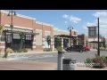 Legacy Springs Apartments in Riverton, UT-ForRent.com