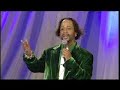 katt-williams-pimp-chronicles-pt-1-2.html