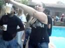 niver danilo martelinho 2008 [angelica  kkkk]