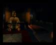 Dynasty Tactics 2 -- The Return of Lu Bu