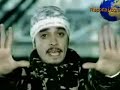Ceza-Rapstar Klibi Ceza-Rapstar Klibi