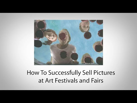 how to apply to work at v festival