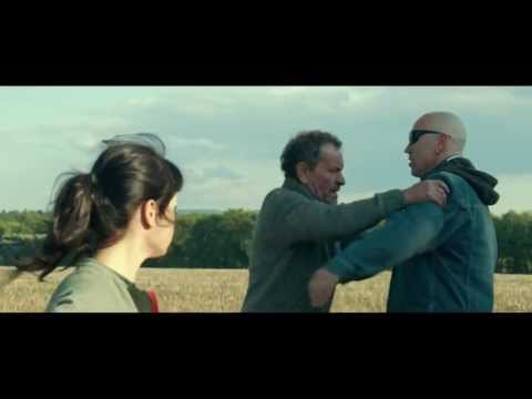 revival - Ještě jednou si pořádně . . .