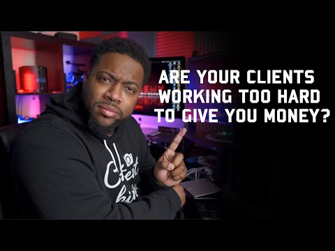 Custom business plan proofreading sites for phd 08 picture